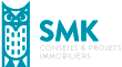 SMK Conseils